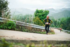 BIB: 
                            <button type="button" onclick="openModal(26299862)" class="btn btn-primary btn-sm float-right btn-popup" data-toggle="modal" data-target=".modal-high-quality">
                        <i class="fas fa-shopping-cart"></i> Add to Cart
                    </button>
                                            <button type="button" onclick="isThisMe(26299862, true)" class="btn btn-success btn-sm float-right btn-popup btn-isme hidden" data-toggle="tooltip" data-placement="bottom" title="นี่คือรูปของคุณใช่ไหม คลิกที่นี่เพื่อเอาเข้าอัลบั้ม">
                        <i class="fas fa-plus"></i> Add to album
                    </button>
                    <button type="button" onclick="isThisMe(26299862, false)" class="btn btn-warning btn-sm float-right btn-popup btn-isnotme hidden">
                        <i class="fas fa-ban"></i> Remove from album
                    </button>